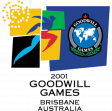 goodwill games 2001