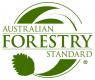 australian forestry standards