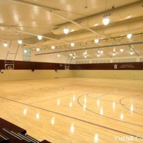 Oakhill College