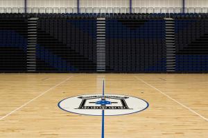 Australasian Sports Floors