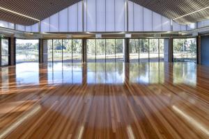 Australasian Sports Floors